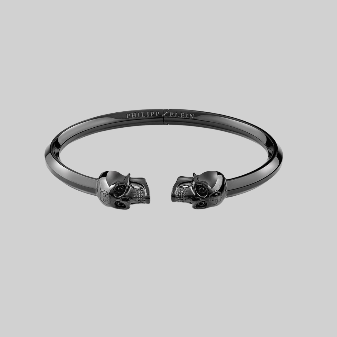 Philipp Plein Jewelry ICETIME LUXE