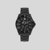 Philipp Plein PWOAA0922 The $kull Diver Mens Watch