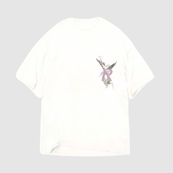 激レア　ETERNAL exhibition 展示会　Tシャツ　テミン 激レア ETERNAL exhibition 展示会 Tシャツ テミン 激レア ETERNAL