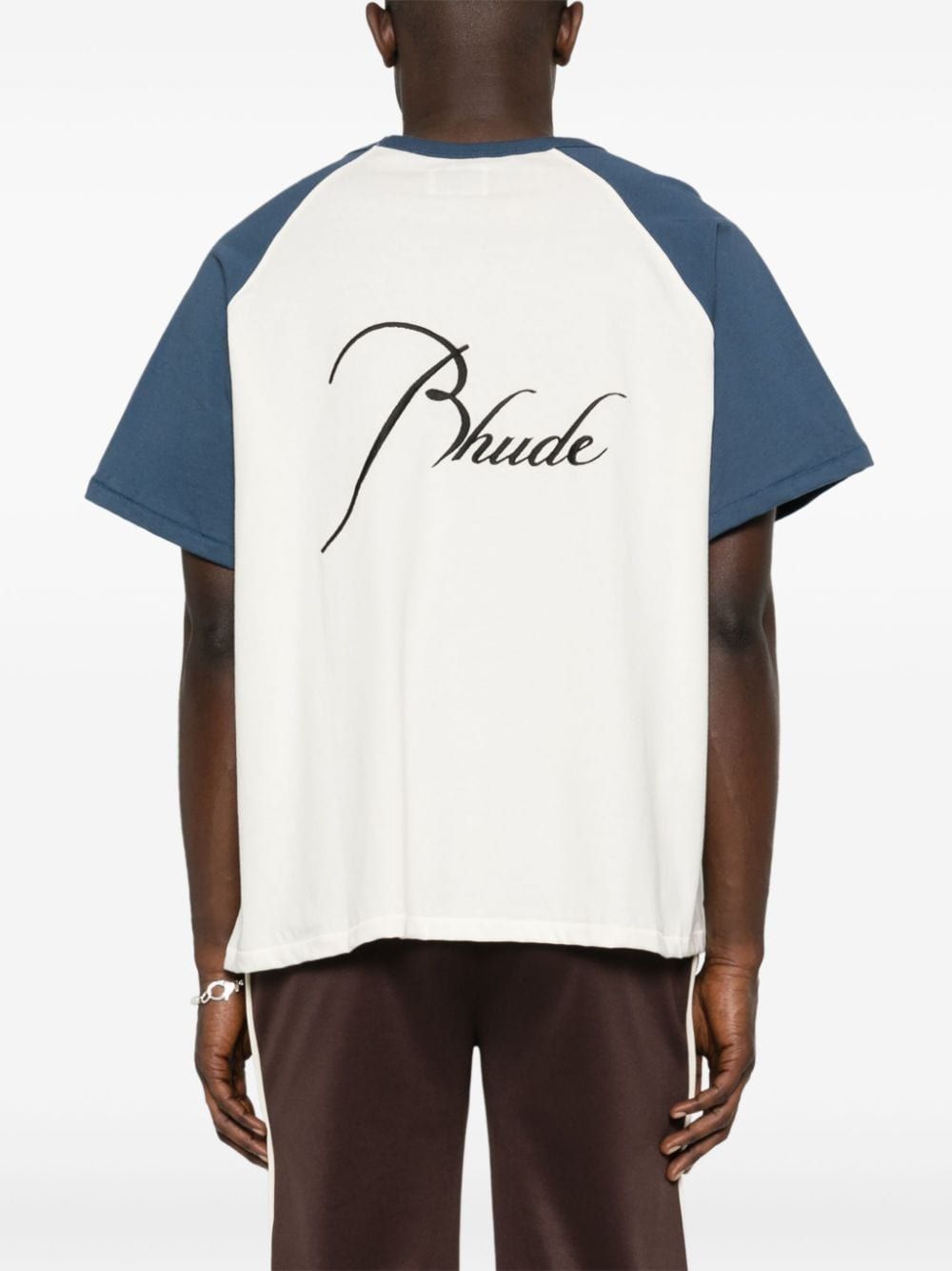 Rhude T 2024 Shirt