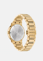 Versace Medusa Infinite Watch