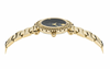 Versace Ladies Greca Twist Watch