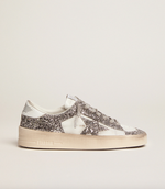 Golden Goose Stardan Sneakers