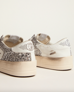 Golden Goose Stardan Sneakers