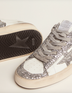 Golden Goose Stardan Sneakers