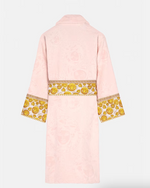 Versace Amplified Bathrobe