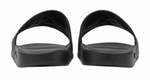 Salvatore Ferragamo Gancini Slide Slippers