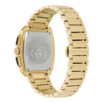 Versace Dominus Watch
