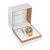 Versace Dominus Watch