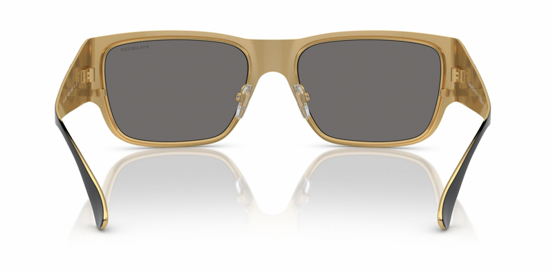 Fashion Versace Sunglasses