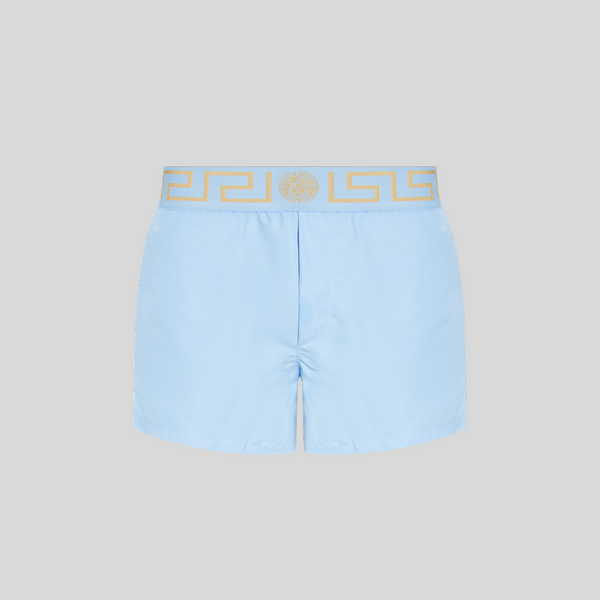 VersaceBlueSwimmingShorts_gran