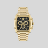 Versace Dominus Watch
