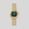 Versace Greca Chic Dames Horloge Watch