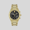 Versace V-Sporty Greca Bracelet Watch