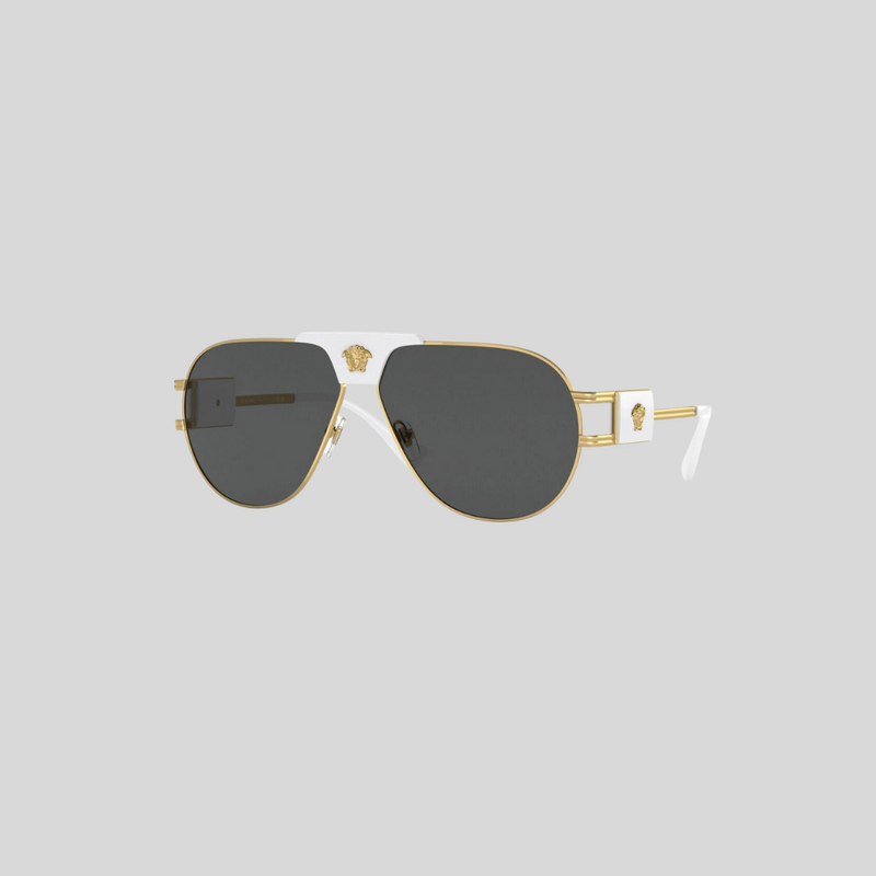 Versace VE2252 - 147187 Sunglasses