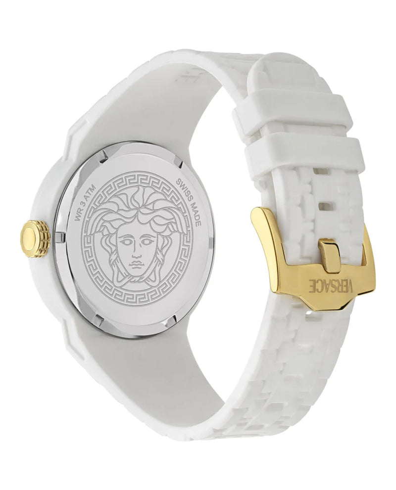 Versace Watches – ICETIME LUXE Versace Watches – ICETIME LUXE