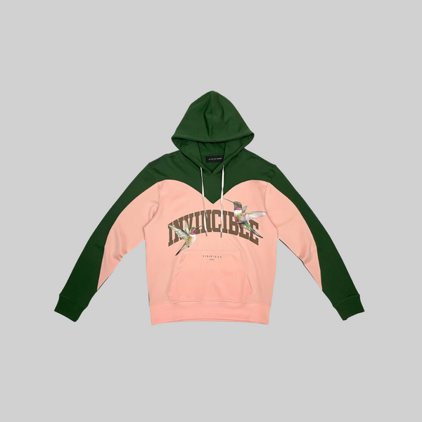Vie_RicheParisInvincibleGreen_