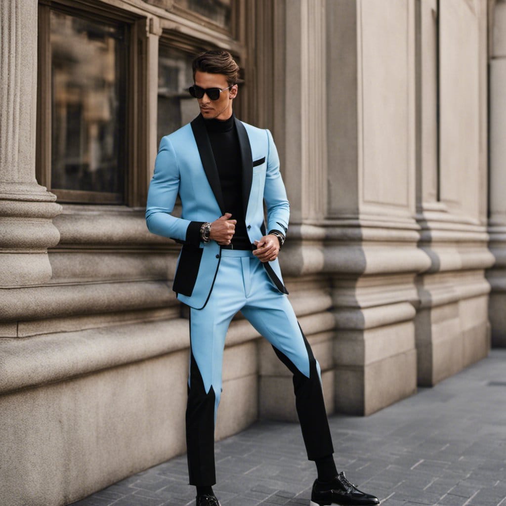 Christian Dior at ICETIME LUXE: Explore Luxury Fashion