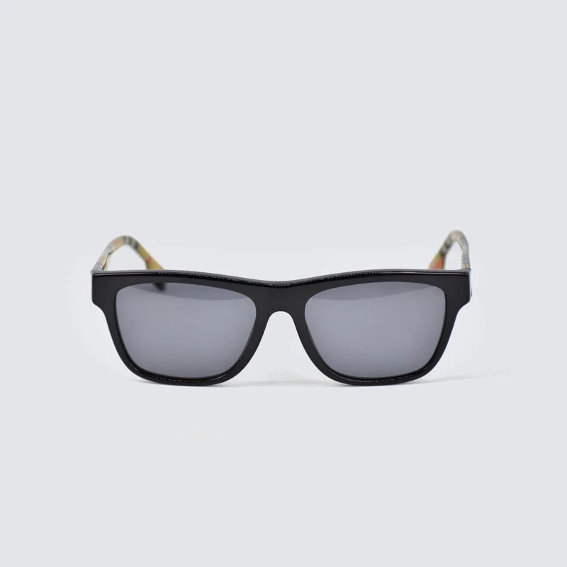 Burberry Sunglasses