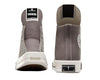Converse x TURBODRK Chuck 70 Laceless