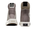 Converse x TURBODRK Chuck 70 Laceless