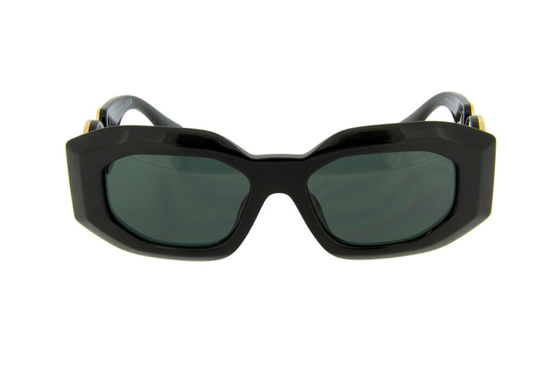 Versace Unisex Sunglasses