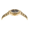Versace Greca Reaction Watch for Men