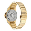 Versace Greca Reaction Watch for Men