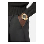 Versace Greca Reaction Watch for Men