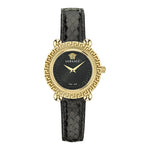 Versace Ladies Greca Watch