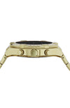 Versace V-Sporty Greca Bracelet Watch
