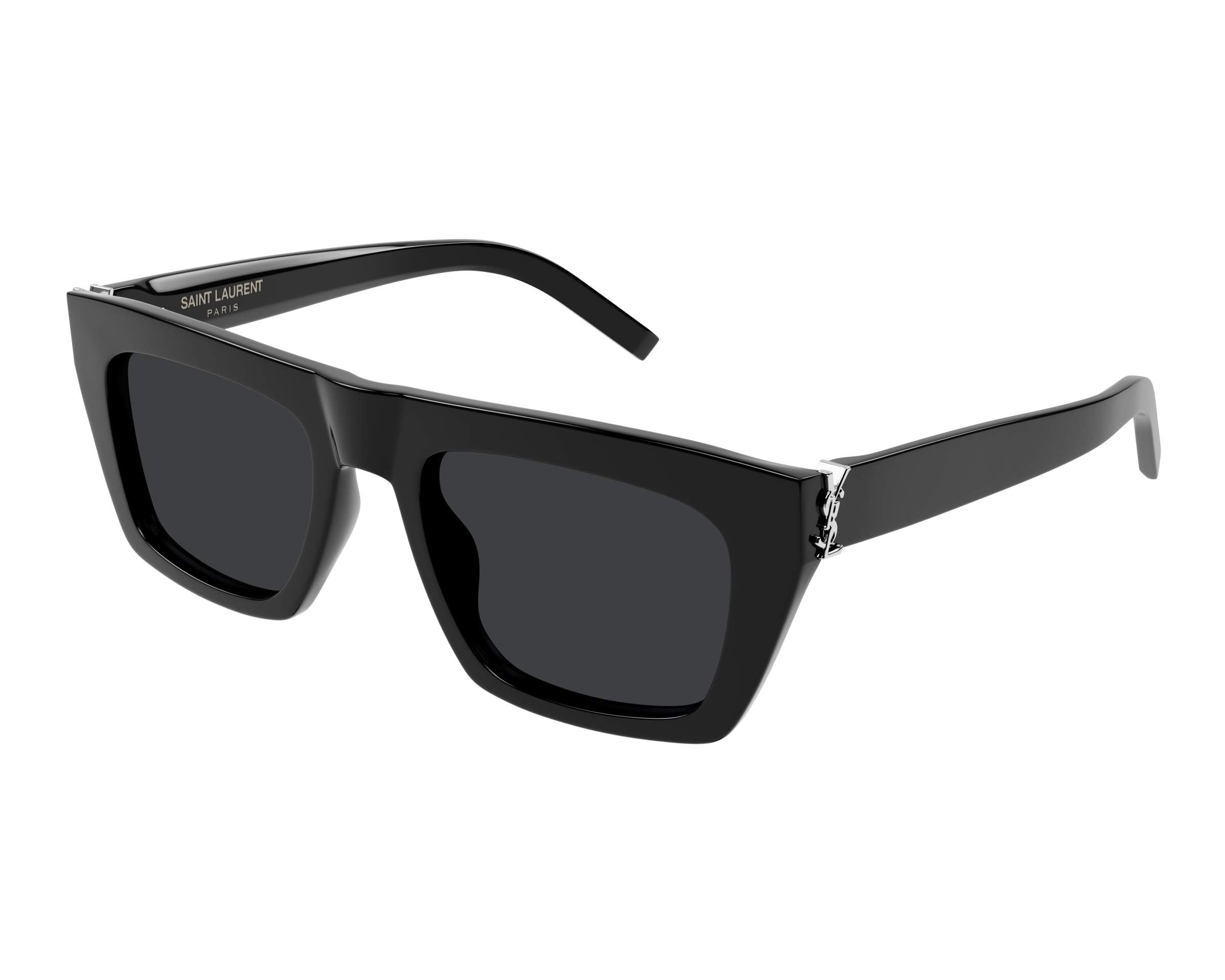 Yves Saint Laurent: Shop Luxury Fashion at ICETIME LUXE