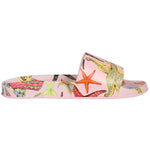 Versace Trésor de la Mer Slides