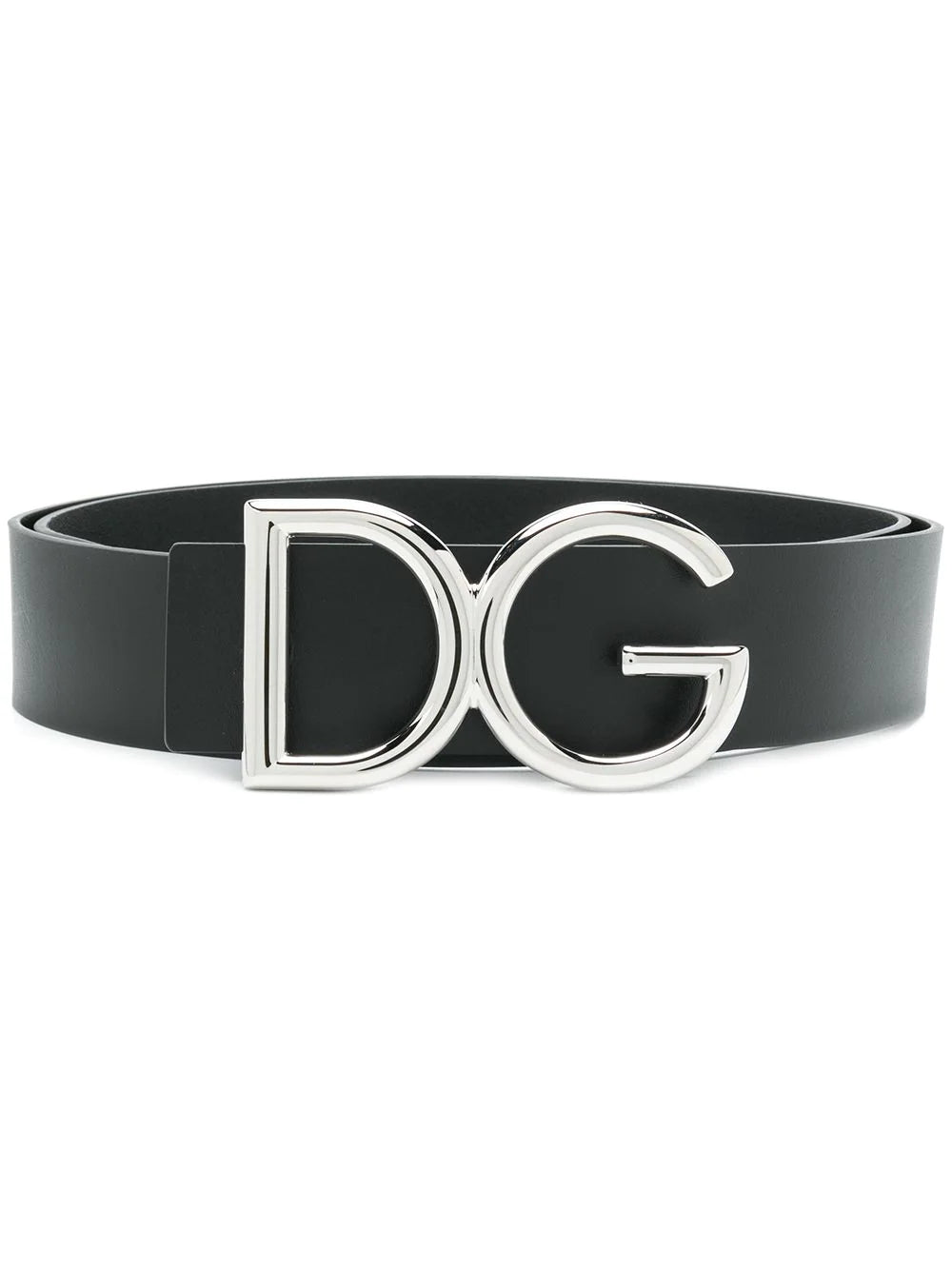 ベルト Dolce&Gabbana Black DG LOGO BELT Dolce & Gabbana Black DG Belt at ICETIME LUXE – DG Belt
