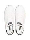 Dolce & Gabbana Classic Portofino Sneakers