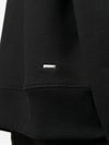 Amiri Logo Sweatshirt