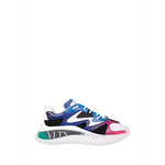 Valentino Garavani Multicolor Sneakers