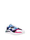 Valentino Garavani Multicolor Sneakers
