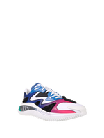 Valentino Garavani Multicolor Sneakers