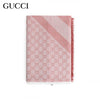Gucci Wool Scarf