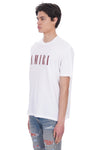 Amiri Core Logo T-Shirt