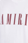 Amiri Core Logo T-Shirt