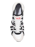 Adidas Y-3 Sukui III Sneakers