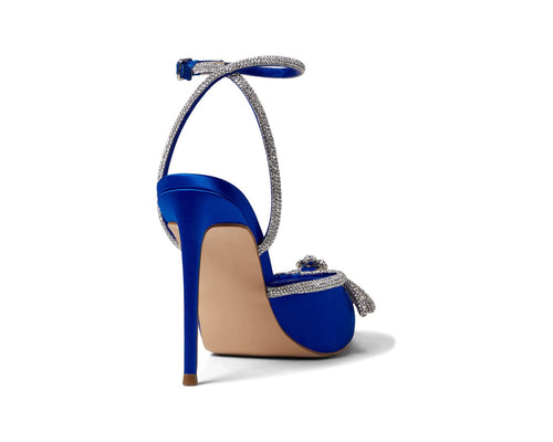 Steve Madden Viable Pump