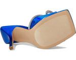Steve Madden Embellish Heeled Sandal