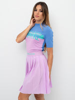 Versace Jeans Couture Sweater Tee