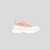 Alexander McQueen Tread Slick Sneakers