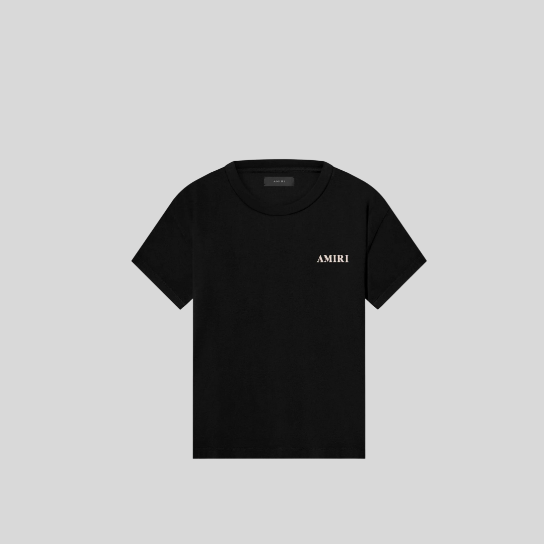 Amiri shirt deals