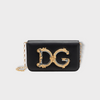 Dolce & Gabbana DG Crossbody Bag