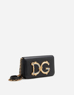 Dolce & Gabbana DG Crossbody Bag